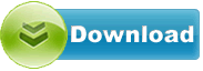 Download NetQuality 3.14